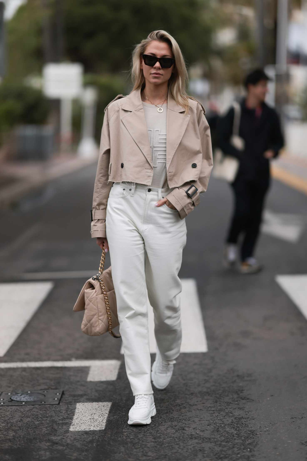 0b2d88cc 5032 4e98 941a 630e9b964309