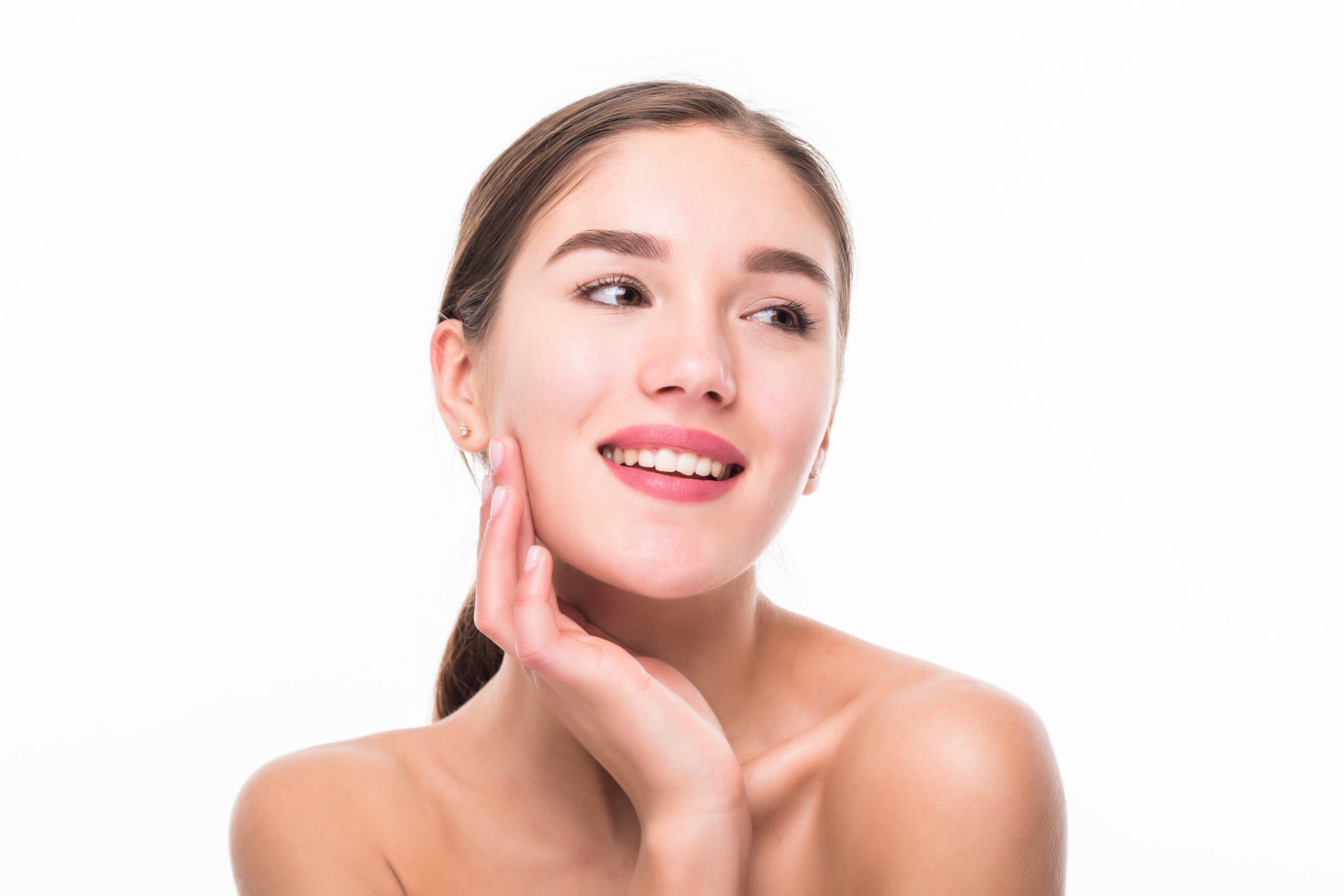 1000039533 scaled 1000039533 scaled