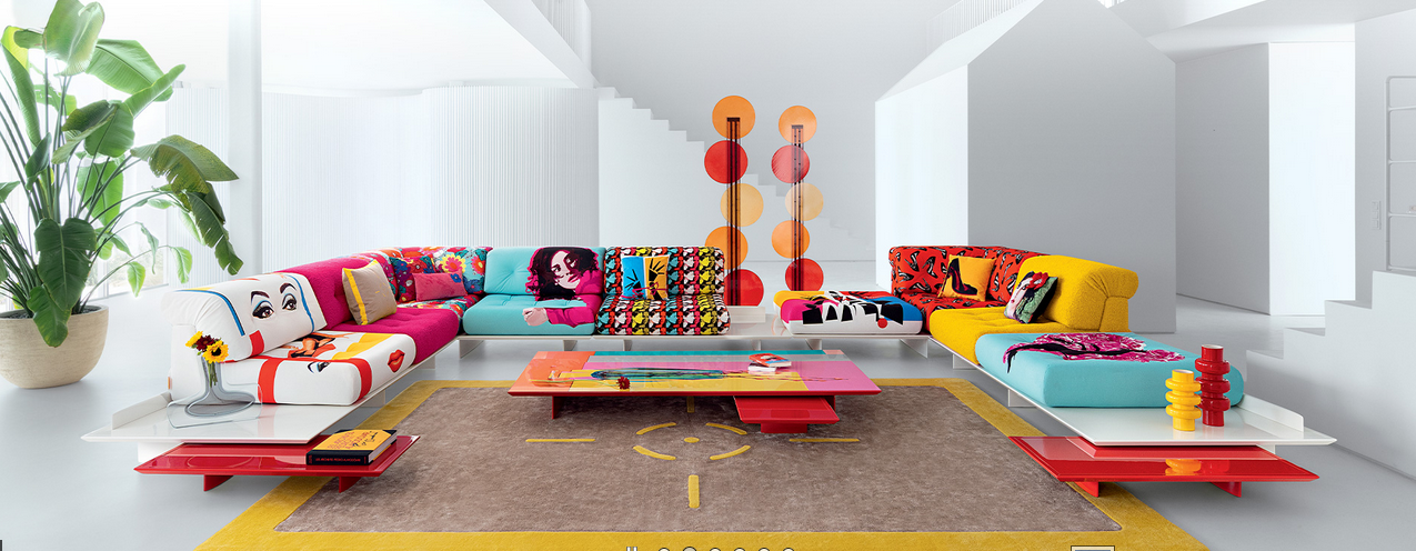 1119c2ea beaa 4862 b1f7 654a723e9928