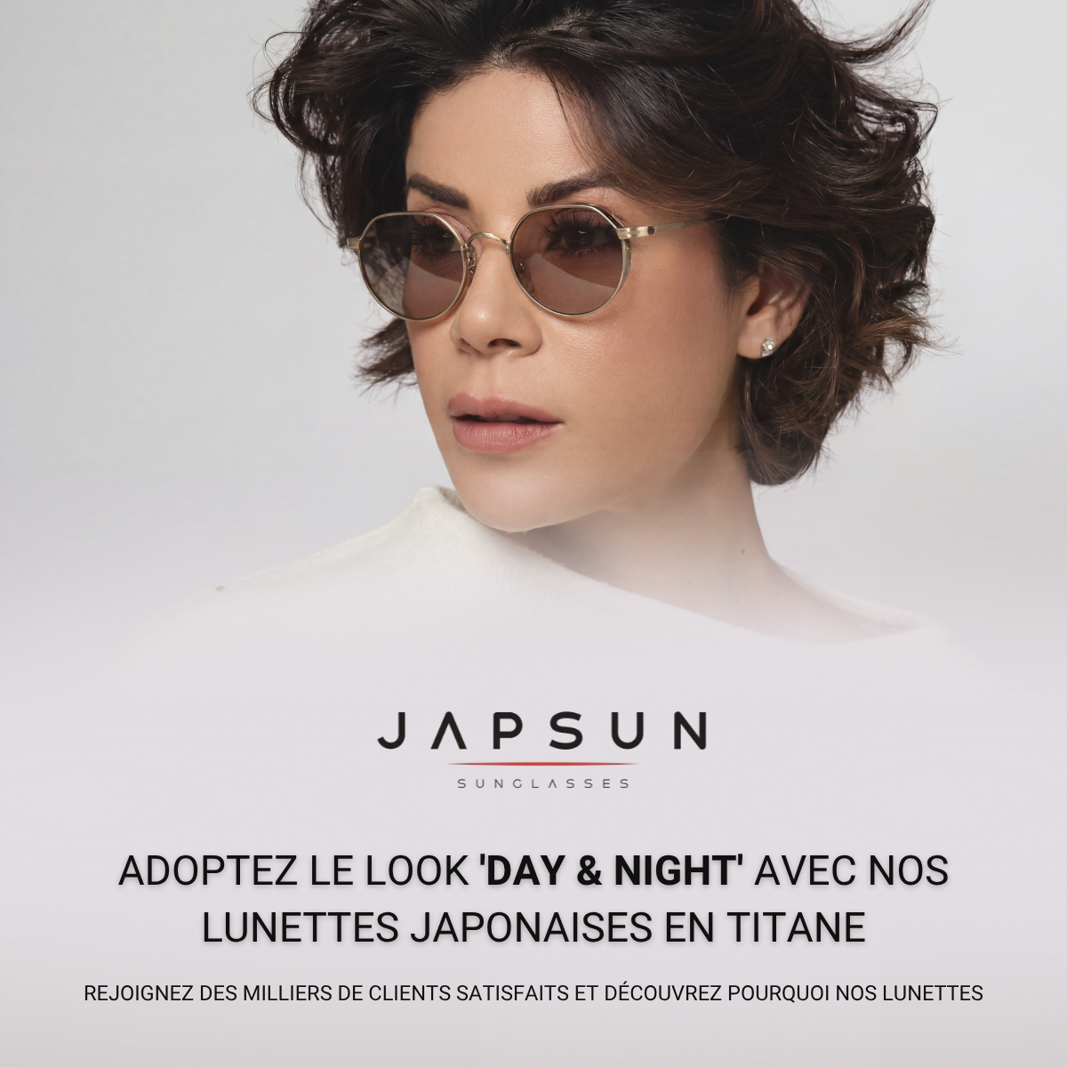Japsun