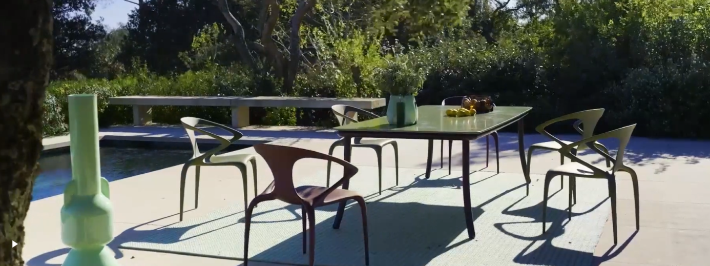 1825eef9 68ee 4399 b3d1 a291da444e29