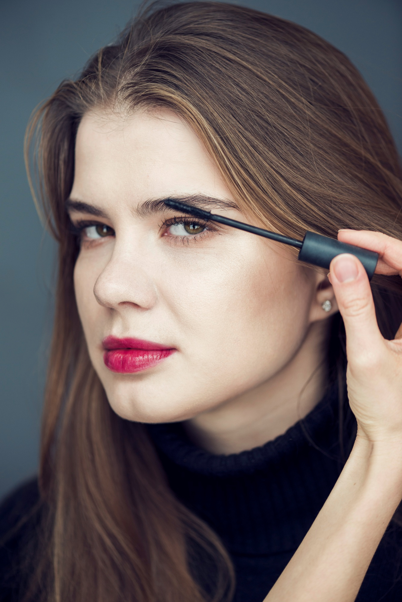 2147783903 2147783903