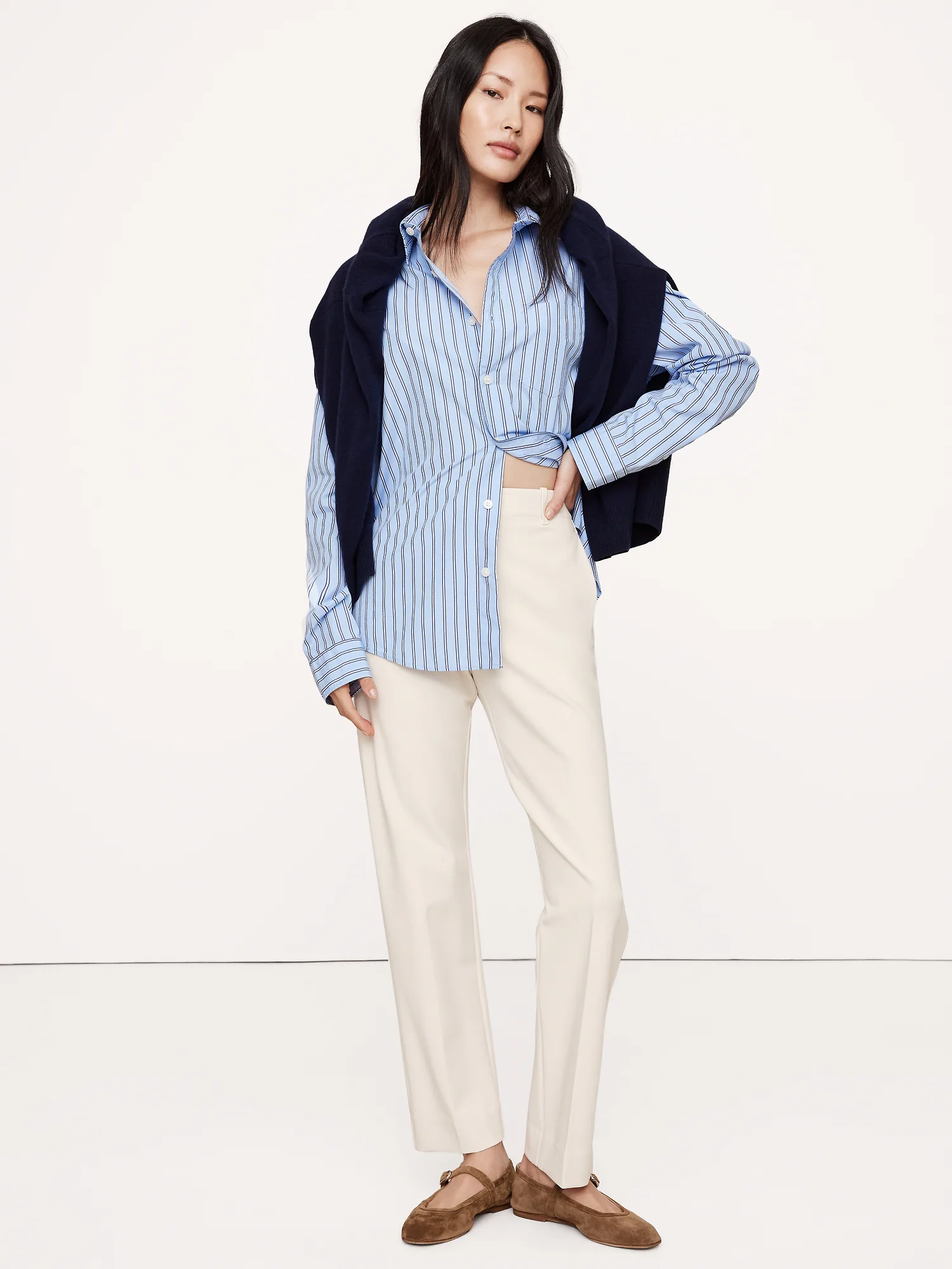 229df536 bb19 41fc 9d5f 5f0e993392f8 229df536 bb19 41fc 9d5f 5f0e993392f8