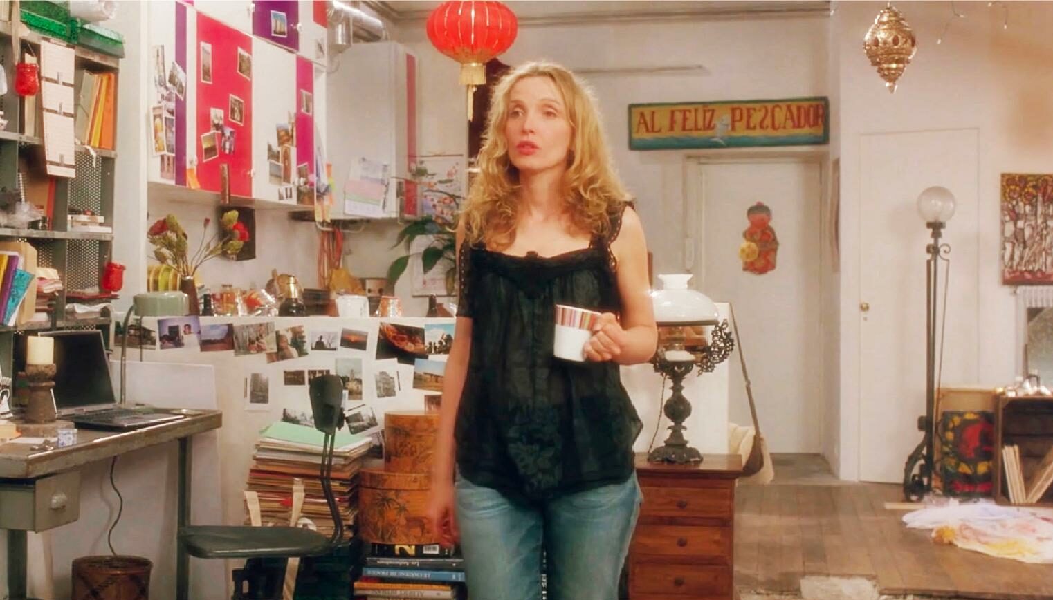 24732 e1768223734280