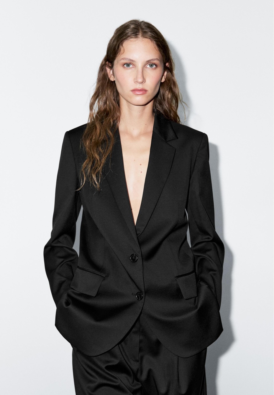 2b035794 4e71 4d2f a18d 66aafefd4f5f 2b035794 4e71 4d2f a18d 66aafefd4f5f