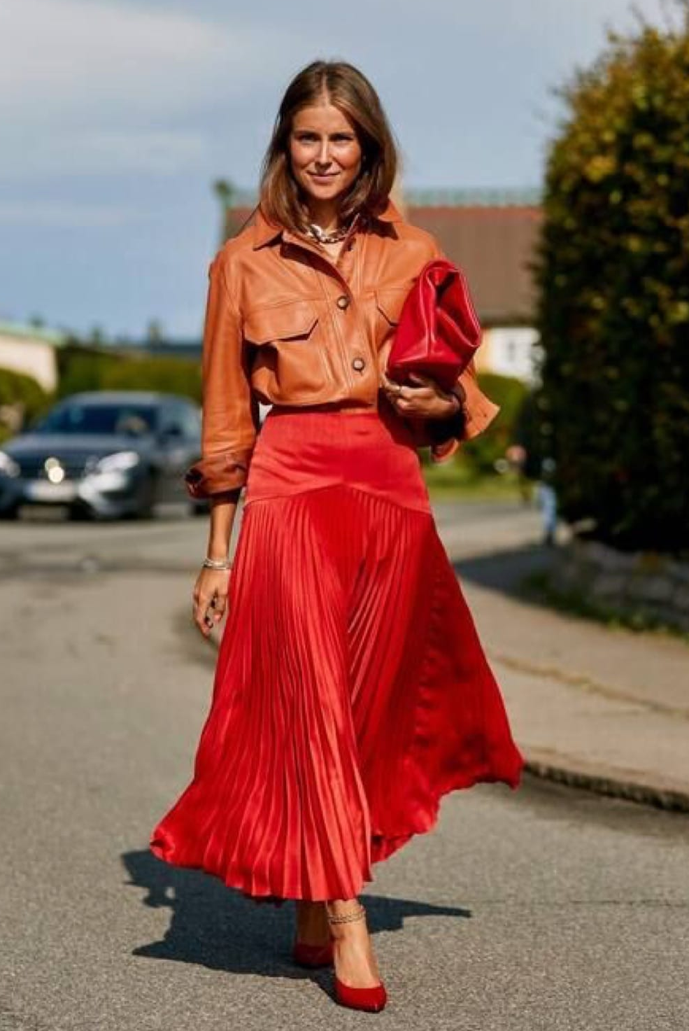 2fee7fd1 d31b 48ca a029 7d24417d1bd5