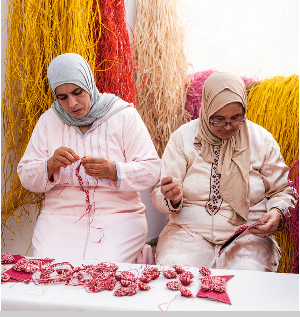 31f4158f 539f 4d96 8897 532b2068edb3