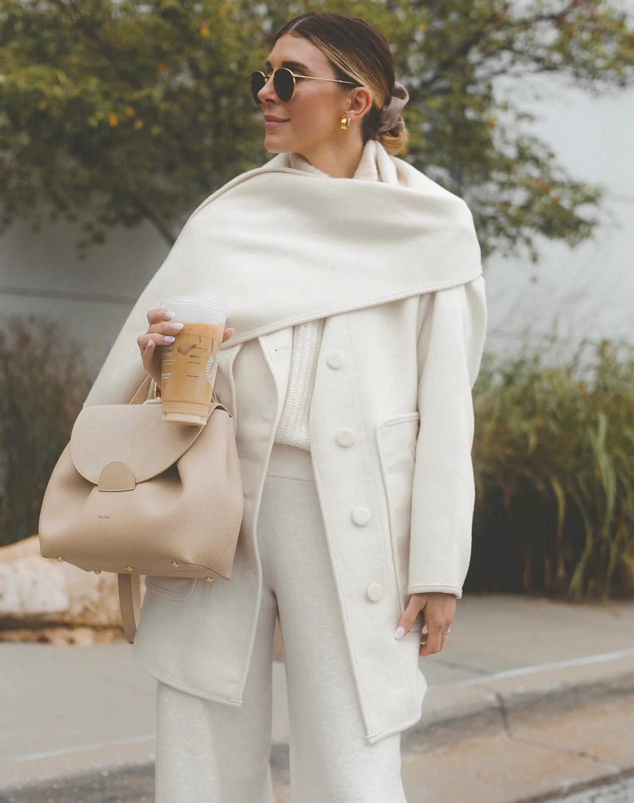 3370e439 1ba7 490f acb7 b70a06a82070