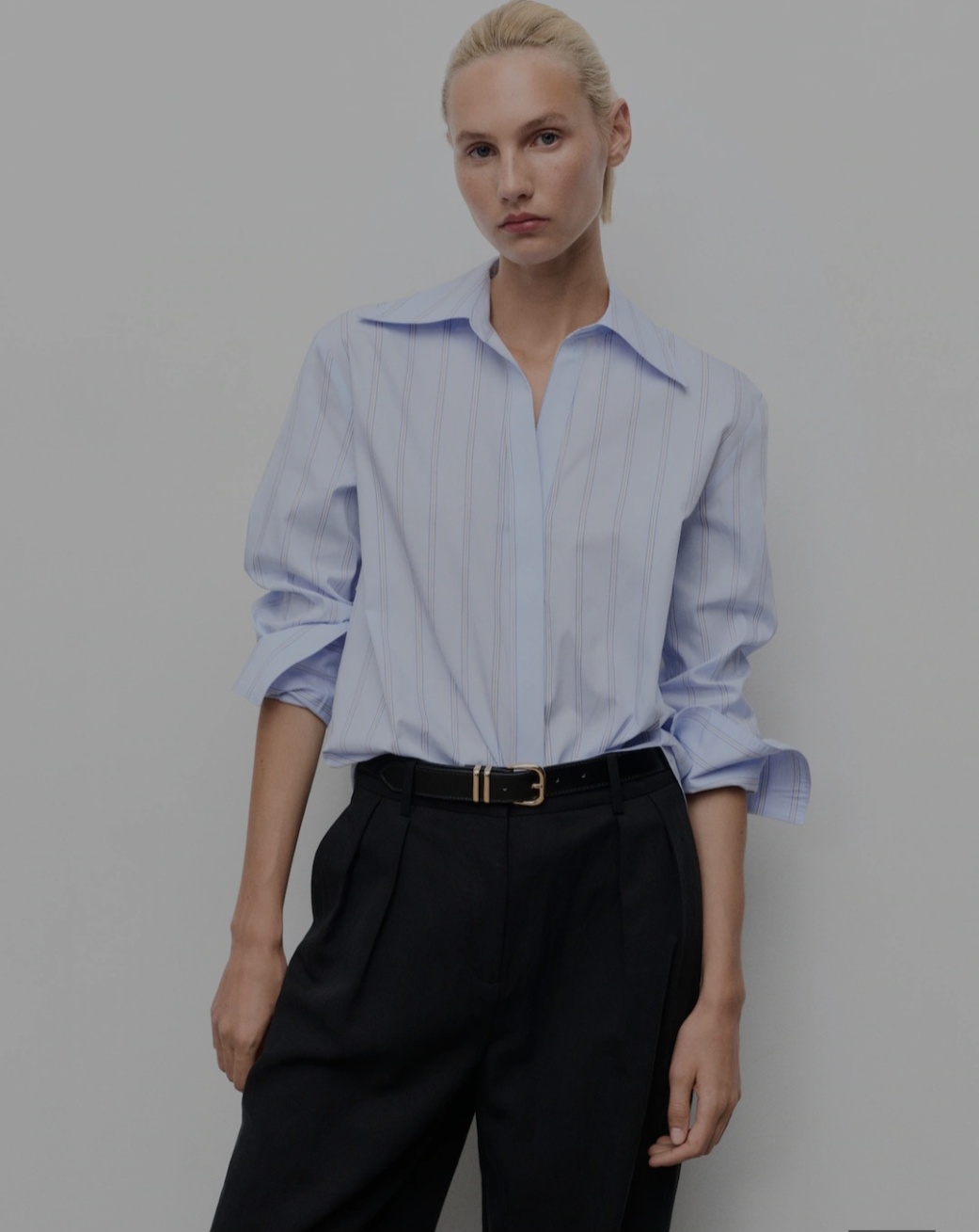 359dd7c2 d1c7 4fbd 9028 c76f89c719ee 359dd7c2 d1c7 4fbd 9028 c76f89c719ee