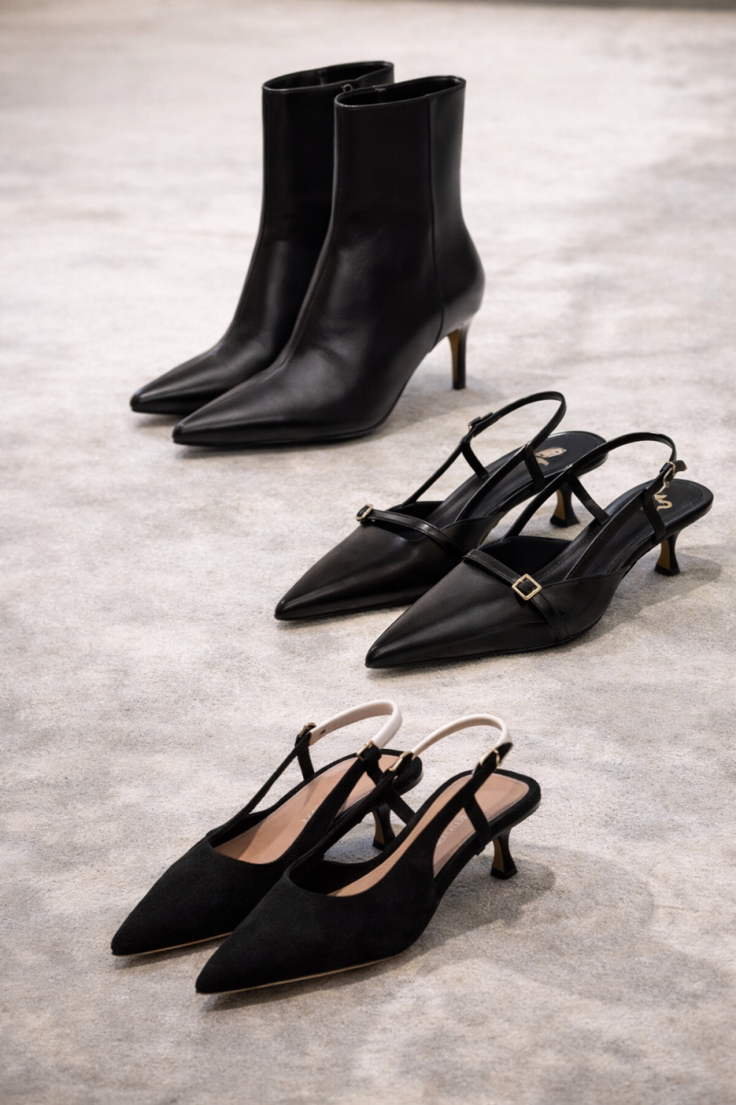 38468d3d 7495 48f8 950a 54c02ccb5344