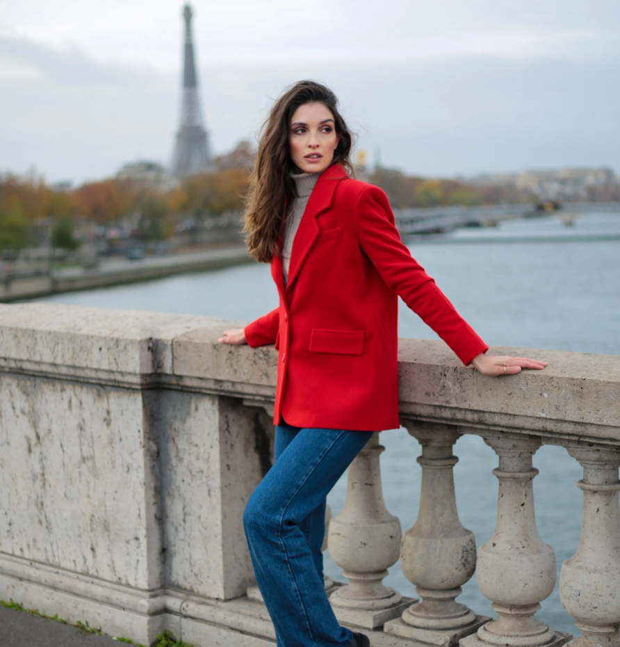 3846d9f2 1689 443e bacd 86578c571f0e