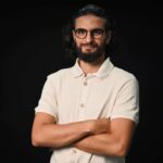 Article rédigé par Ahmed Haouli