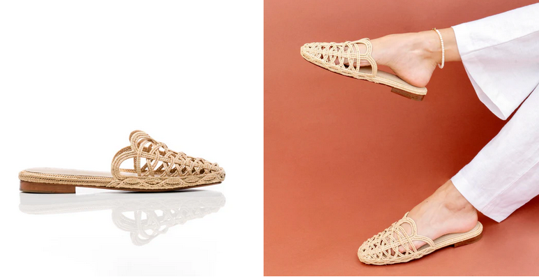 3fd840e5 d383 4b1b a41c f316dc53f1ad