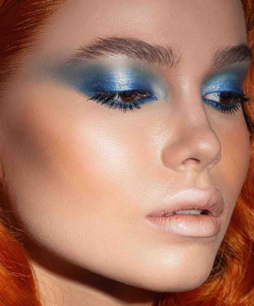 4775db2c 9db9 491f b75a bffd2bd447b2