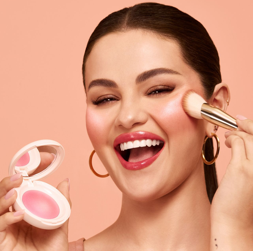 498f086a ea27 499f 83d3 fbb84187afc6