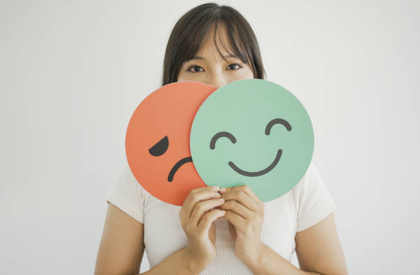 4a43ed4f 597a 46c7 b165 ce7c009daee6