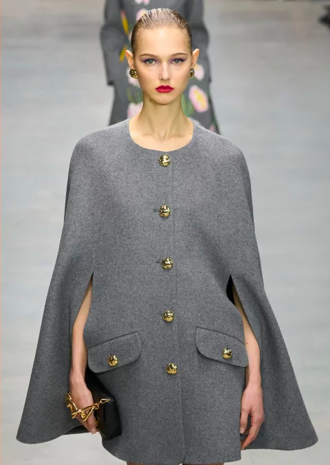 53c652fb dba7 4f28 af70 3b02cf4a0d72