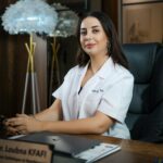 Article rédigé par Dr. Loubna Kfafi