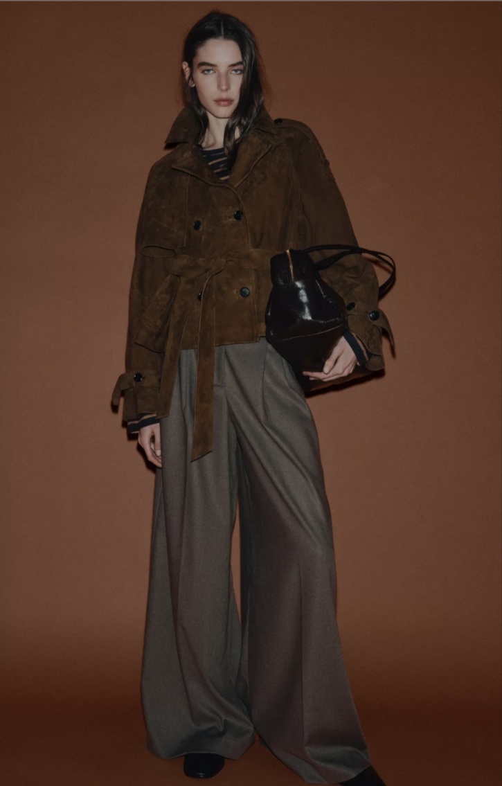 5c3c5532 da36 42b4 83e0 e9087640033b 5c3c5532 da36 42b4 83e0 e9087640033b