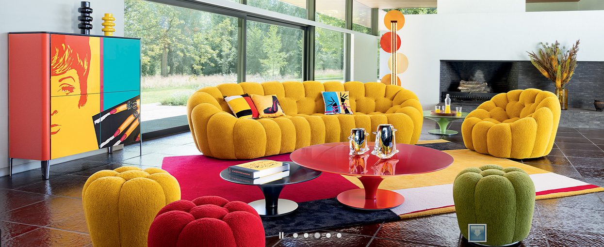 5c545d36 78ca 4a87 a488 3942a9ebfe6c