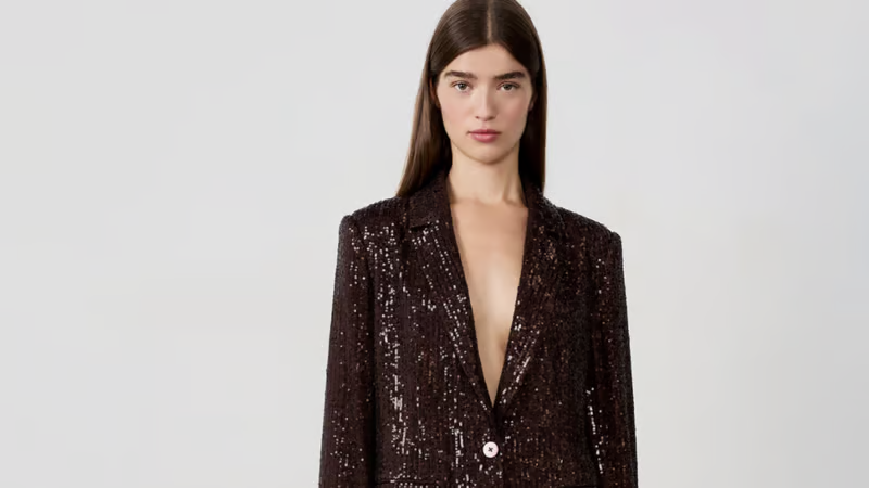 5ffe9b3b afbd 416e 9464 917fa69d9078