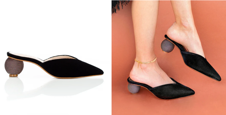 62e9d67c 8a32 40e9 8940 f4530dbfbb7c