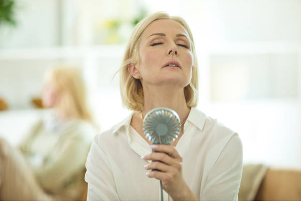 6448ec48 a81a 412c 942b 6d5836263a2f