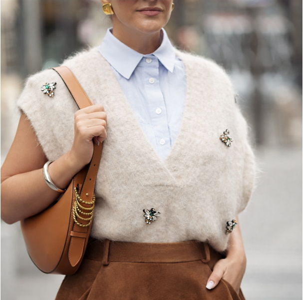 689c084a 6d20 4fb4 9dc5 155afa46cf5c 689c084a 6d20 4fb4 9dc5 155afa46cf5c