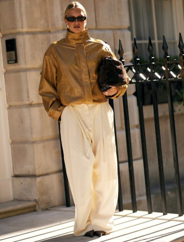 6c60a1dd d5a4 44c2 910f c61995709944 6c60a1dd d5a4 44c2 910f c61995709944