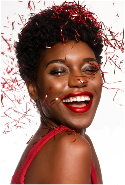 6cc1ea7e a146 4b0d b305 304c87678d27