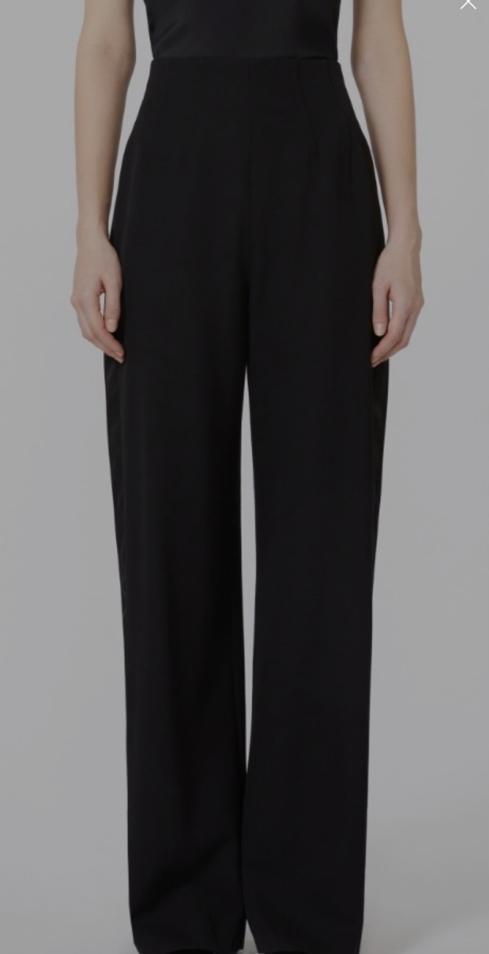 74eeb14d 35ae 456a 883c 18fb0014a402 74eeb14d 35ae 456a 883c 18fb0014a402