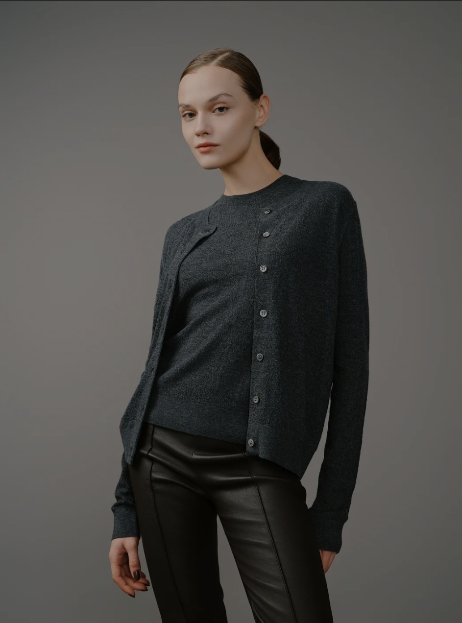 7bb0997b 5770 48e3 8f4c a8d3e7dc3791 7bb0997b 5770 48e3 8f4c a8d3e7dc3791