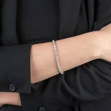 7e9a1d1a 86ab 468c aa91 8205334ccc89