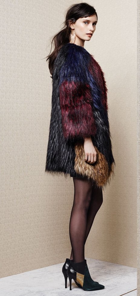 81b52290 d0ca 4b0e ae05 3a139462b1ab