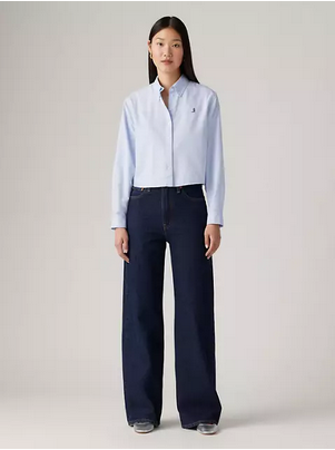 84a9ab81 5996 456e 9067 82d27d8b3f8e 84a9ab81 5996 456e 9067 82d27d8b3f8e