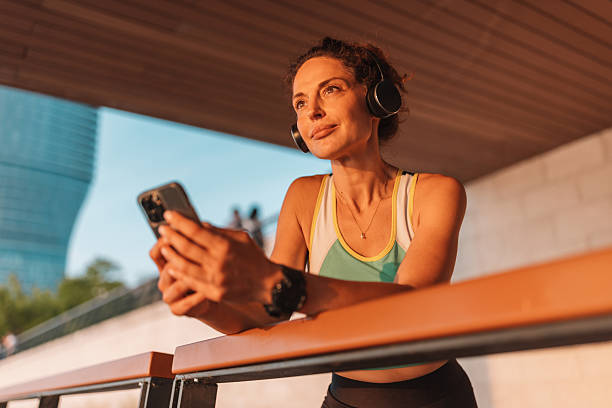 8694bb01 9187 44d3 8766 8c5a360ffca2