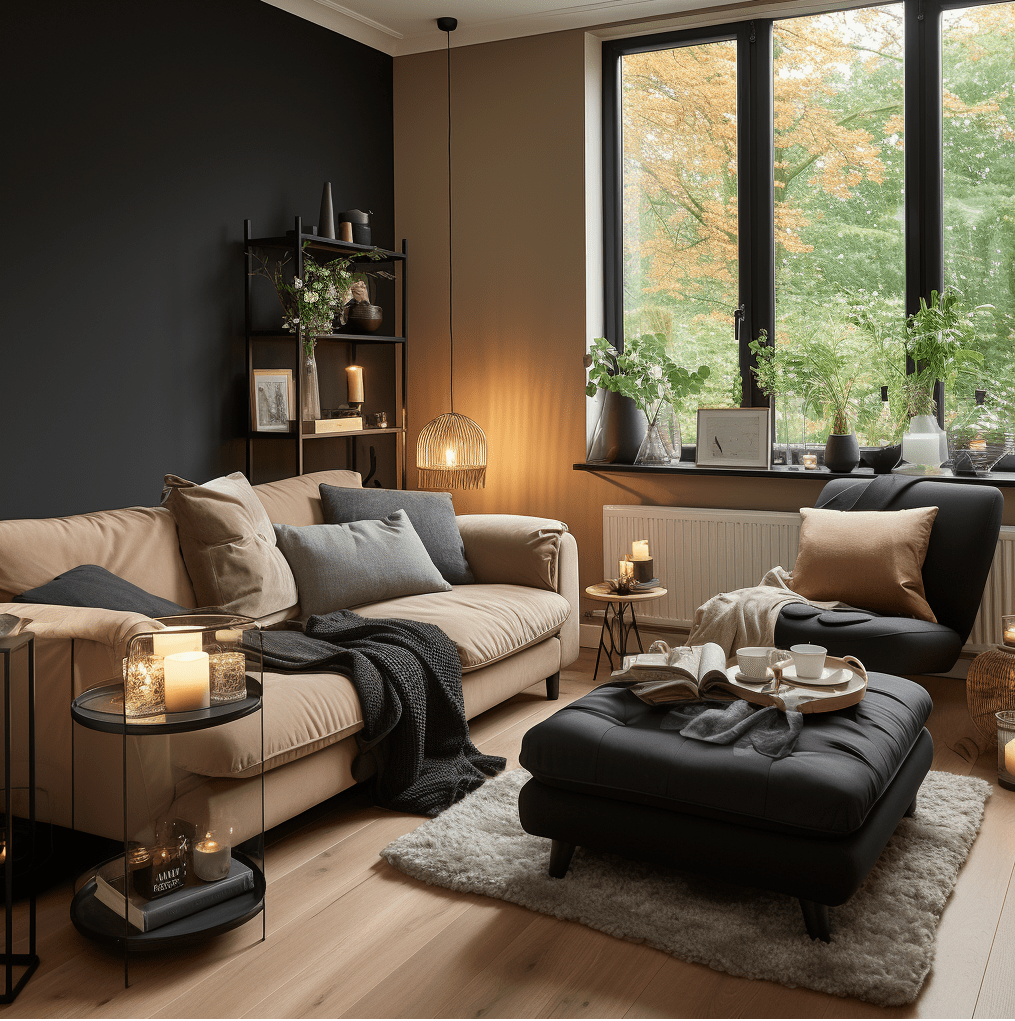 8c746392 8d71 485b 8a36 7cec27c98711