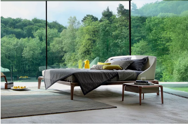 8d4cb29f 6fa7 4a4f 9645 6aee62d2eb79