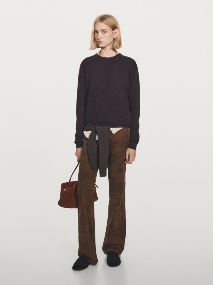 8d6824d3 82e2 409e 87e8 344c1069d47d