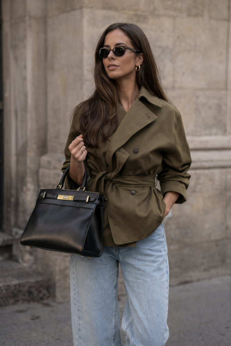 9194acbc 2163 41f4 a9b2 9792bb905f7b