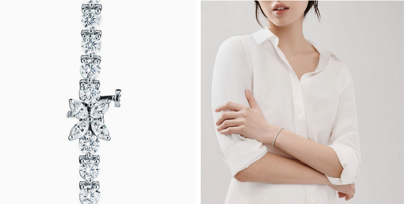 9216d5c1 3730 4e0d 9224 a4553c0d9cb1