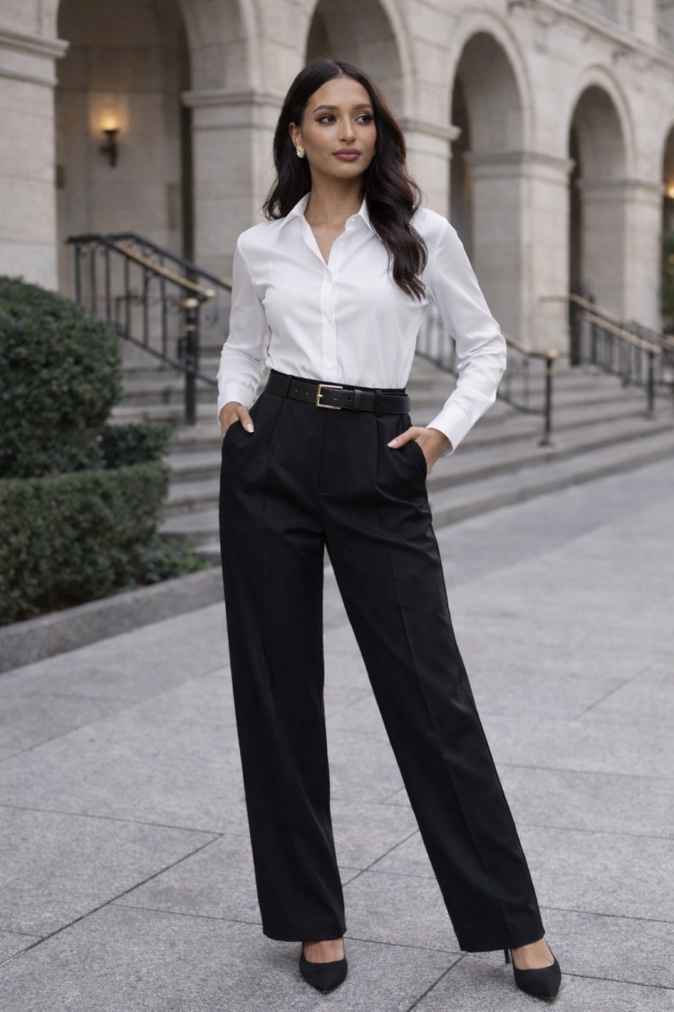 93a66dcb cb71 4ac7 9ef3 38456b22e9ab