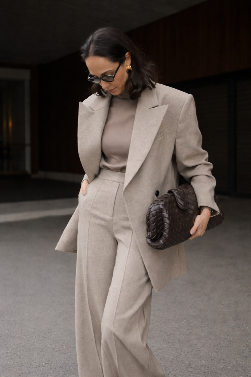 9a770012 860b 48d5 a7fd b0bfc405c9c8