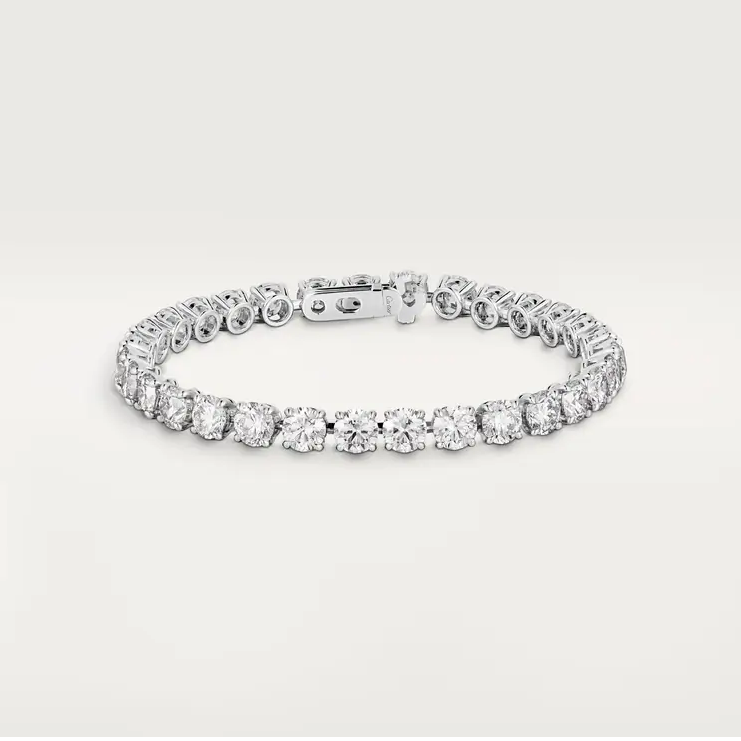 9cb8f738 ae0b 4651 bbcf d9aafc10b84b