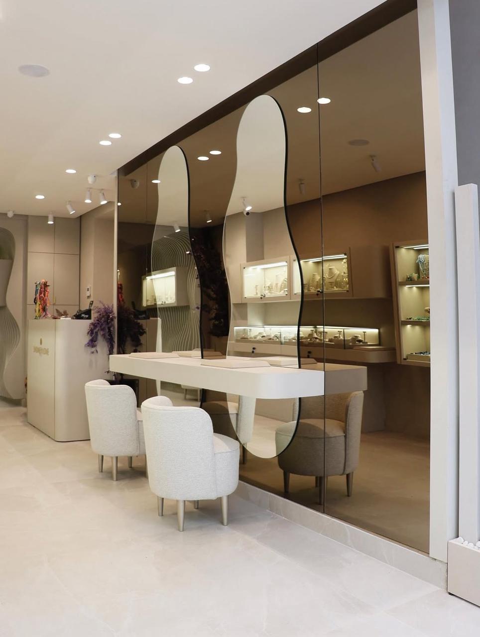 Boutique Sydney Boutique Sydney