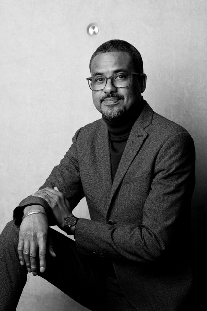 C2A9 Fondation Jan Michalski Wiktoria Bosc 4