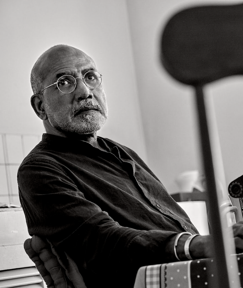 Capture decran 2026 03 11 a 11.54.59