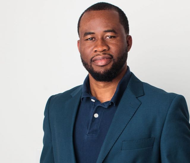 Credit Nikki Moore 1 copy