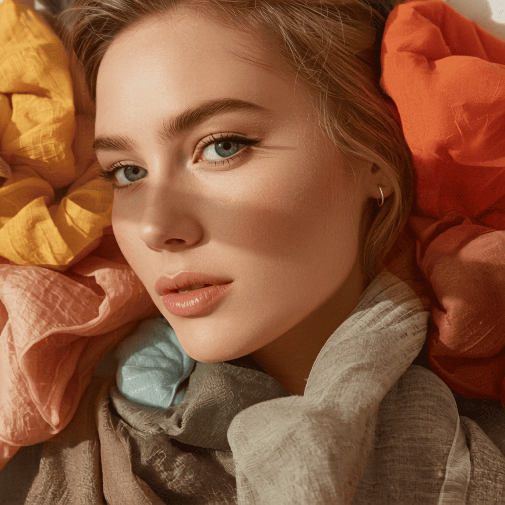 ELLE ET TENDANCES IMAAAGES 2 ELLE ET TENDANCES IMAAAGES 2