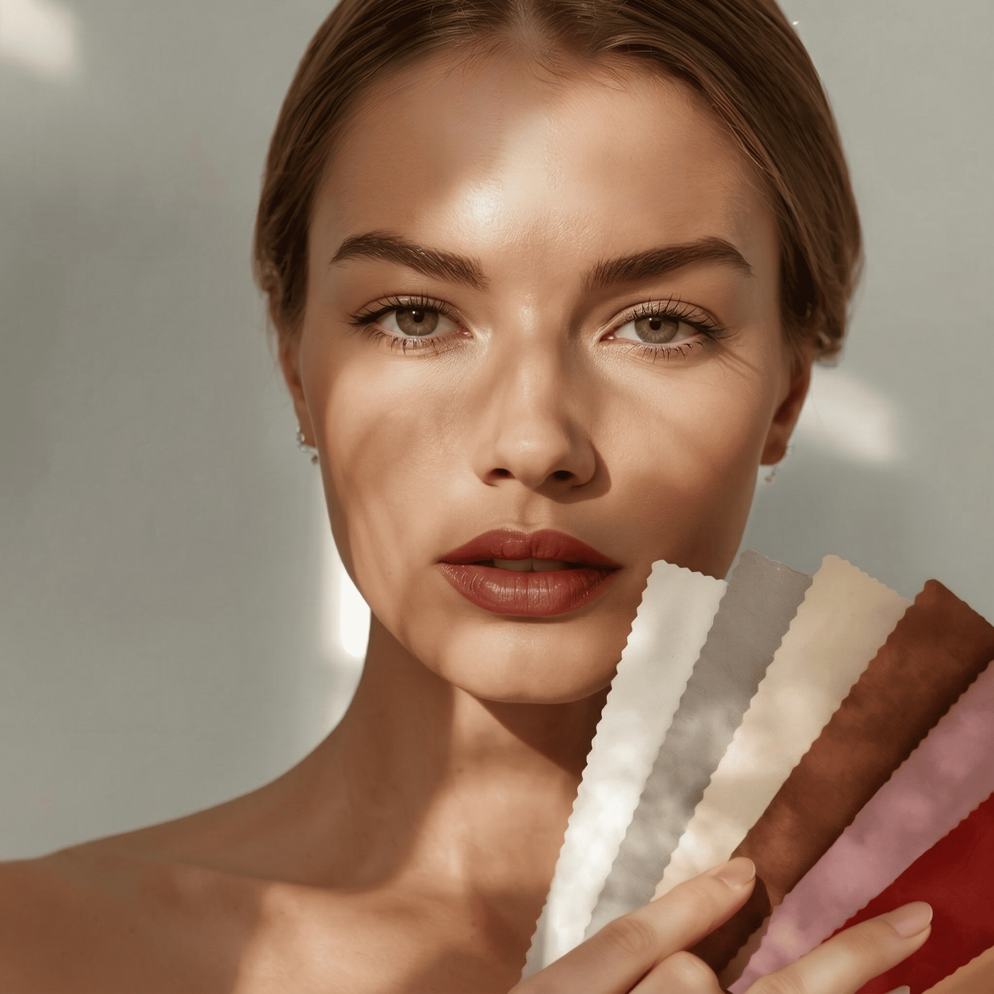 ELLE ET TENDANCES IMAAAGES 3 ELLE ET TENDANCES IMAAAGES 3